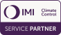 IMI