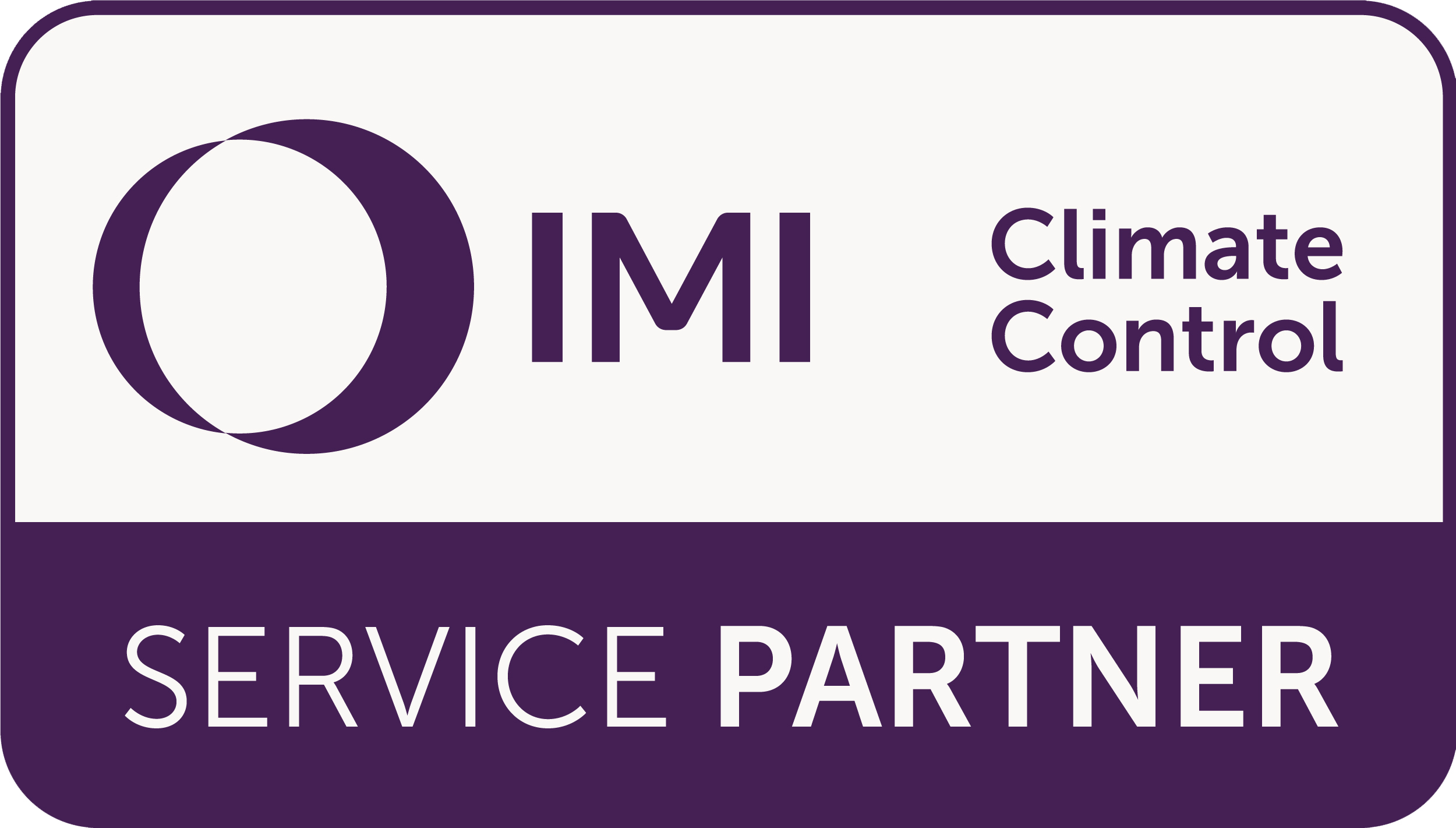 IMI